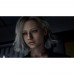 Resident Evil Generation Pack (Switch 2), 139730, Хоррор/ужастики